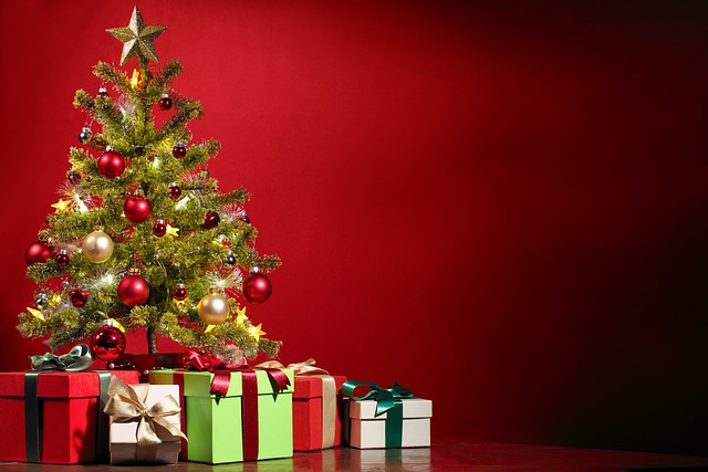 Quando togliere l’albero di Natale? Tradizioni italiane